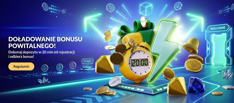 Lemon Casino